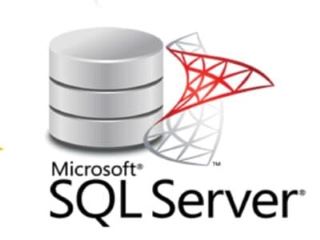 sqlserver